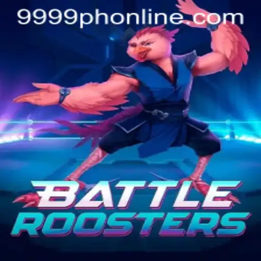 BattleRoosters: The New Digital Frontier