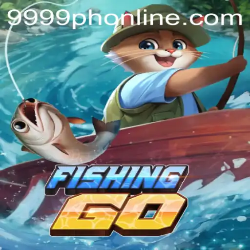 Discover the Excitement of FishingGO: A Unique Gaming Experience