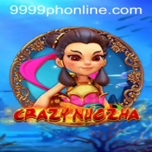 Discover the Thrilling World of CrazyNuoZha: A New Gaming Phenomenon