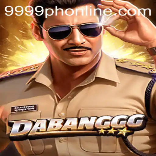 DABANGGG: Embark on an Epic Gaming Adventure with 9999PH