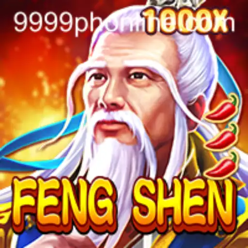 Dive into the World of FengShen - The Most Captivating Strategy Game