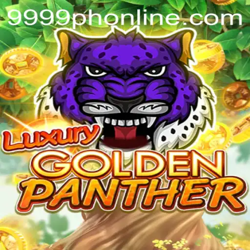 Exploring the Allure of LUXURYGOLDENPANTHER: A New Gaming Phenomenon