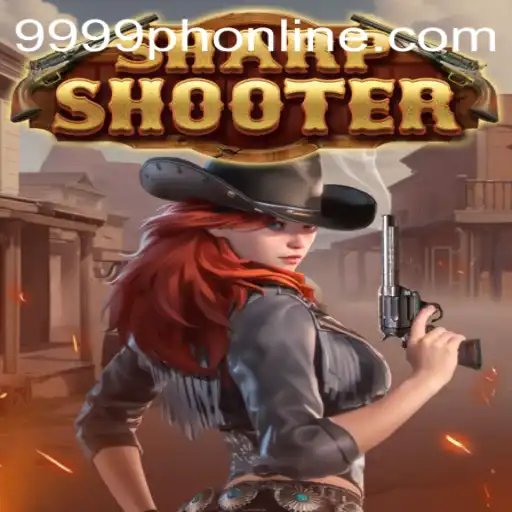 The Exciting World of Sharpshooter: A 9999PH Adventure