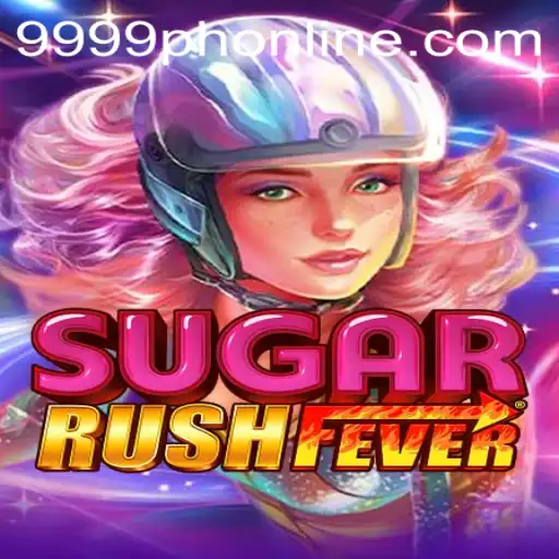 Dive into the World of SugarRushFever: A Sweet Gaming Sensation