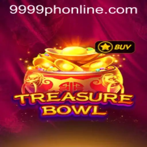 Exploring TreasureBowl: A Thrilling New Venture in Gaming
