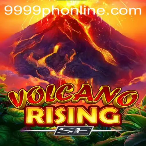 Exploring the Thrilling World of VolcanoRisingSE: A Gaming Phenomenon
