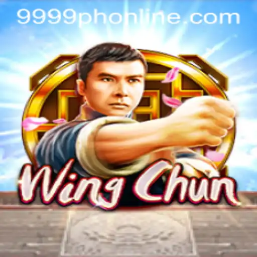 WingChun: Mastering the Art of Strategy and Skill in the Digital Realm