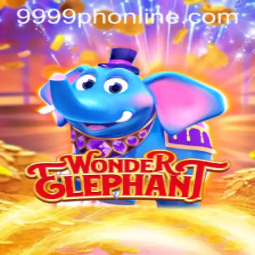 Unveiling the Mystical Realms of WonderElephant: A Journey Through 9999PH