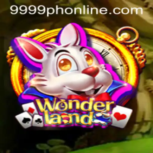 Exploring the Enchanting World of Wonderland: A Journey Through Its Mystical Realms