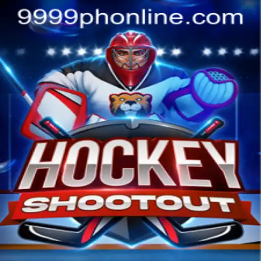 HockeyShootout: The Thrilling New Face of Ice Battles