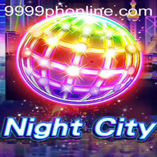 Enter the Neon Realm: Unveiling NightCity and the Thrill of 9999PH