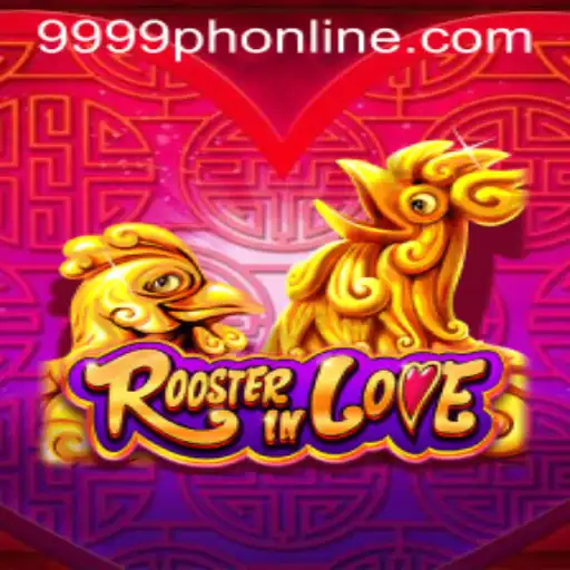 Discover the Exciting World of RoosterInLove: A Thrilling Adventure with 9999PH