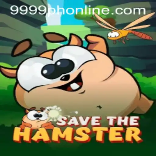 SavetheHamster: The Ultimate Adventure Game Experience