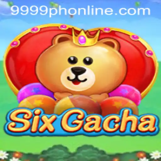 Exploring the Dynamic World of SixGacha: A New Gacha Game Sensation