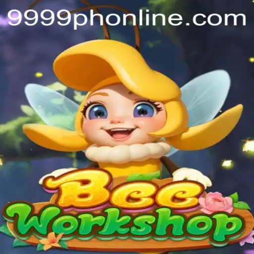 BeeWorkshop: The Buzz About a New Gaming Adventure
