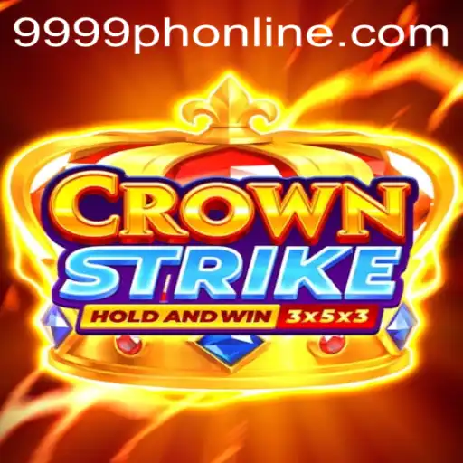 Crownstrike: An Epic Tale of Strategy and Adventure with 9999PH
