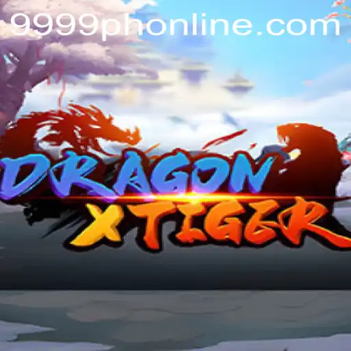 Unveiling DragonXTiger: The Thrilling World of Ancient Battles and Modern Gameplay