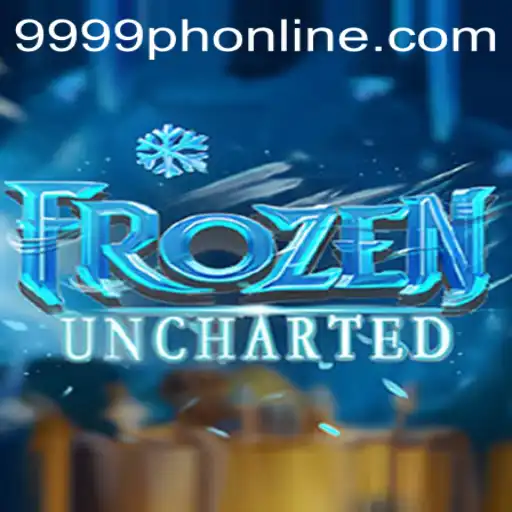 FrozenUncharted: A Bold Expedition into the Unknown