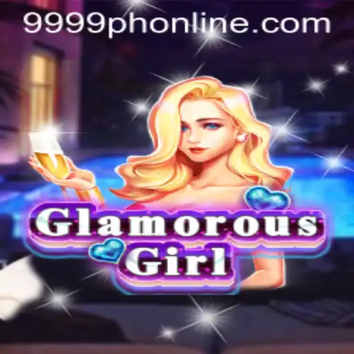 Exploring the Exciting World of GlamorousGirl: A New Gaming Phenomenon