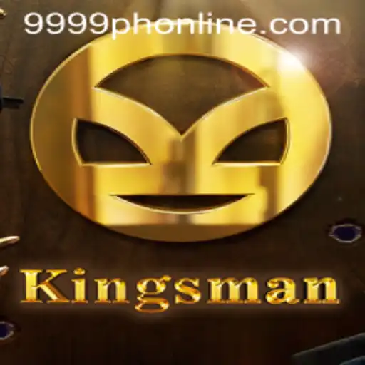 Discover the Exciting World of Kingsman: A New Gaming Phenomenon