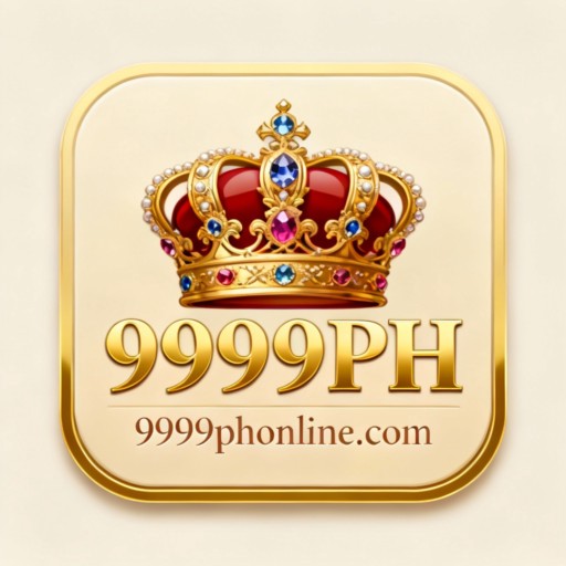 9999PH