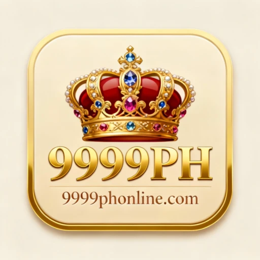 9999PH