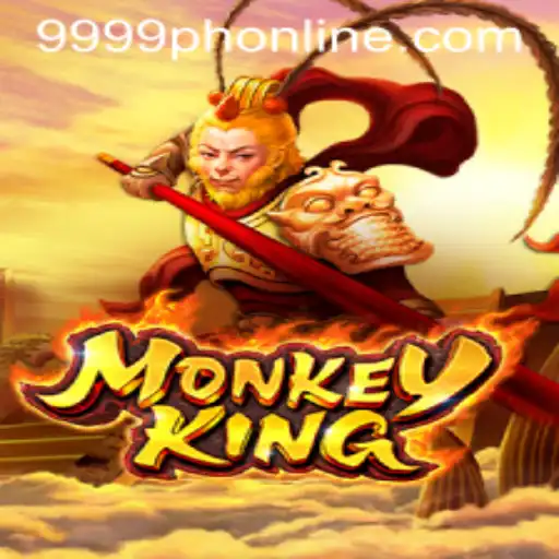 Unleashing Adventure: Exploring the World of MonkeyKing