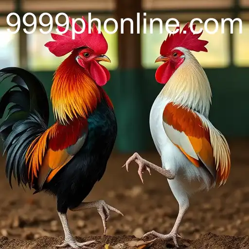 Exploring the World of Sabong Games in the Digital Age: A Closer Look at 9999PH