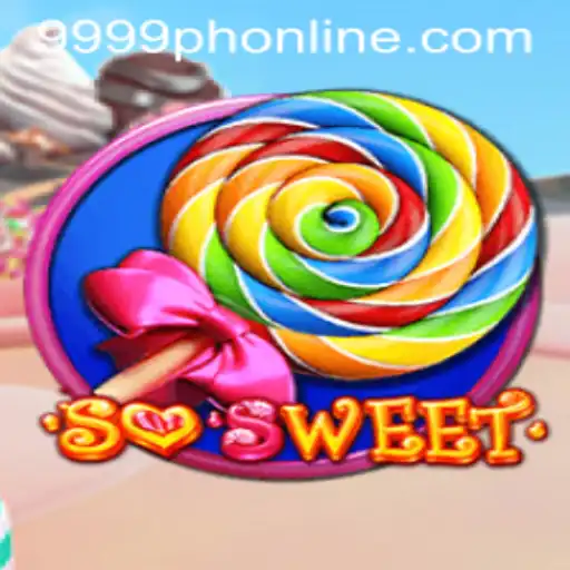 Explore the Enchanting World of SoSweet: Unravel the Mysteries of 9999PH
