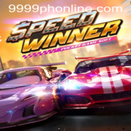Unveiling the Thrilling World of SpeedWinner - An In-Depth Look