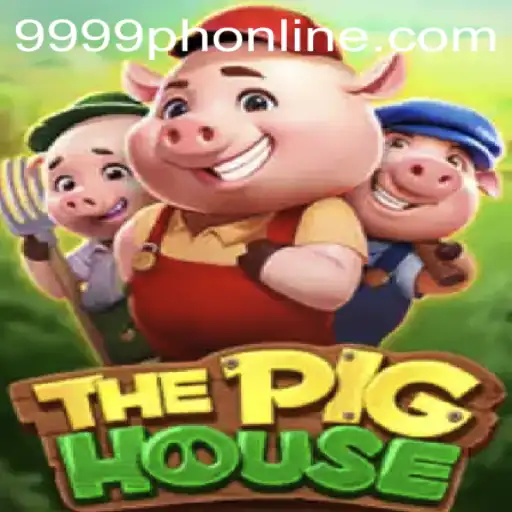 Dive into the World of ThePigHouse: A Thrilling Adventure Awaits