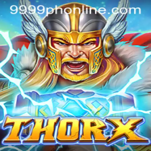 Explore the Dynamic World of ThorX: An Epic Adventure