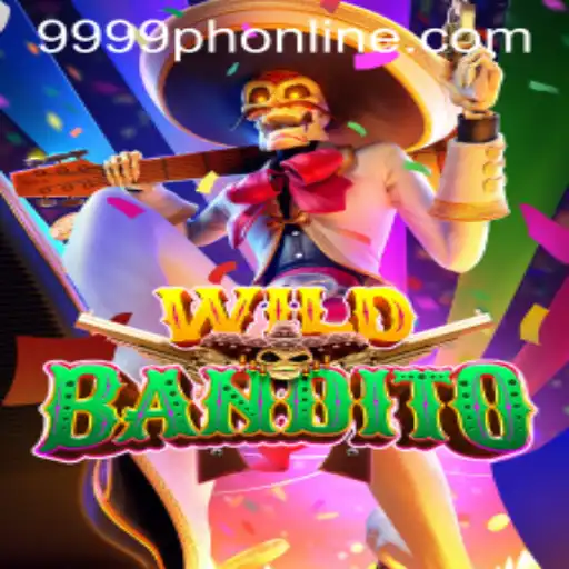 Discover the Thrills of WildBandito: A Journey Through the 9999PH Landscape