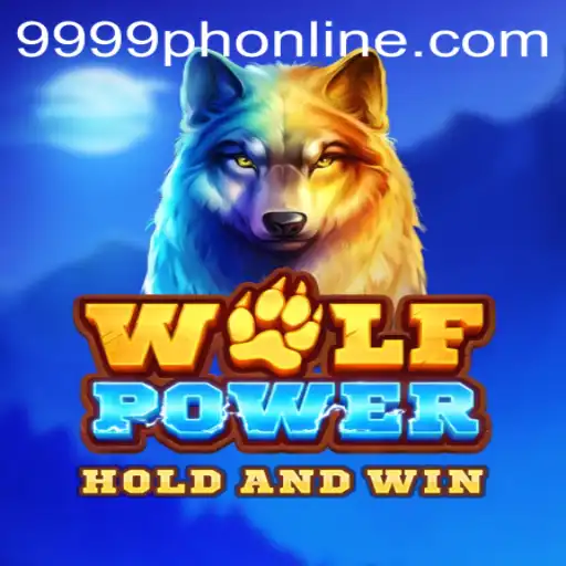 Exploring the Immersive World of WolfPower: A 9999PH Adventure