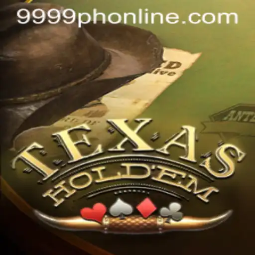Exploring the Excitement of Texas Hold'em Poker: An In-Depth Guide