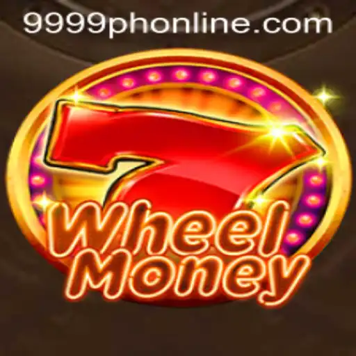 Discover the Thrilling World of WheelMoney: Unveiling 9999PH
